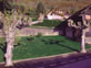 location veyrier-du-lac mazot