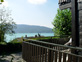 location veyrier-du-lac mazot