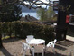 location veyrier-du-lac mazot