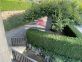 location veyrier-du-lac mazot