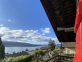 location veyrier-du-lac mazot