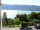 location veyrier-du-lac weitchiis